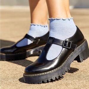 Madden Girl Mary Jane’s